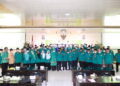 MUSDA FKUB KABUPATEN MADIUN