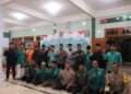 Eksistensi Dan Peran Pemuka-Pemuka Agama Dan Ormas Keagamaan Dalam Mewujudkan Pemilu 2024 Yang Aman, Damai, Dan Kondusif Di Kecamatan Pilangkenceng